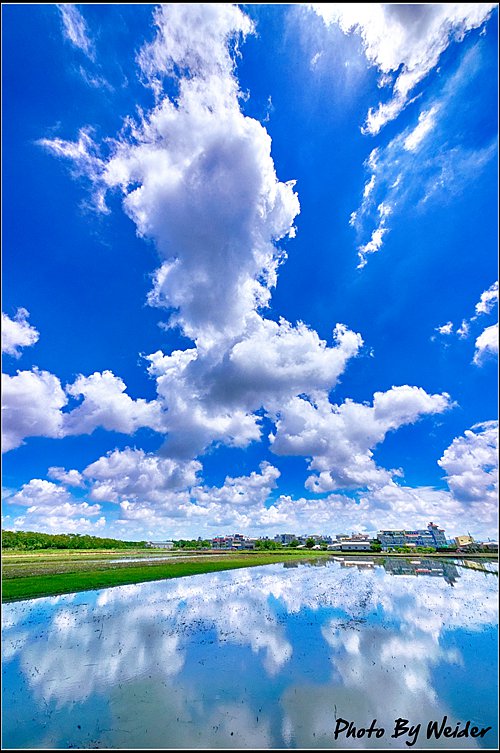 cloudy-20150812-02.jpg