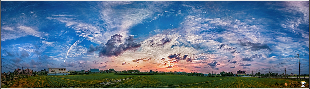 pic-20190430-02-sunset-z3.png