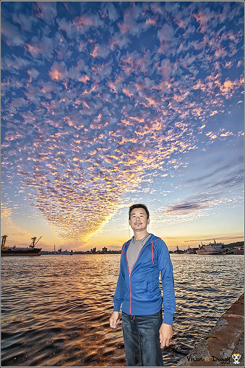 pic-20190219-06-sunset-weider.png
